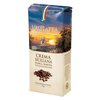 Kawa ziarnista VASPIATTA Crema Siciliana 1 kg Aromat Intensywny