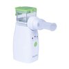 Inhalator ultradźwiękowy MESMED MM-516 Enspiro Mesh Kolor Biały