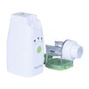 Inhalator ultradźwiękowy MESMED MM-516 Enspiro Mesh Funkcje dodatkowe 2 prędkości
