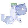Inhalator ultradźwiękowy MESMED MM-516 Enspiro Mesh