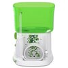 Irygator WATERPIK WP-260 Nano Kids Liczba końcówek 2