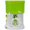 Irygator WATERPIK WP-260 Nano Kids Tryb pracy Pielęgnacja aparatu ortodontycznego