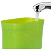 Irygator WATERPIK WP-260 Nano Kids Rodzaj Stacjonarny