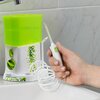 Irygator WATERPIK WP-260 Nano Kids Wskaźniki Brak