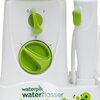Irygator WATERPIK WP-260 Nano Kids Gwarancja 24 miesiące