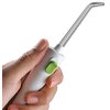 Irygator WATERPIK WP-260 Nano Kids Wyposażenie Karta gwarancyjna