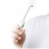 Irygator WATERPIK WP-260 Nano Kids Wyposażenie Naklejki