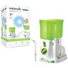 Irygator WATERPIK WP-260 Nano Kids Tryb pracy Usuwanie płytki nazębnej