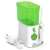 Irygator WATERPIK WP-260 Nano Kids Czujnik siły nacisku Nie