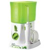 Irygator WATERPIK WP-260 Nano Kids Liczba stopni regulacji ciśnienia wody 3