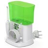 Irygator WATERPIK WP-260 Nano Kids Zasilanie Sieciowe
