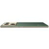 Smartfon INFINIX Note 40 Pro 12/256 6.78" 120Hz Zielony Pojemność akumulatora [mAh] 5000