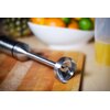 Blender ELDOM BL220 Końcówki Do blendowania