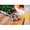 Blender ELDOM BL220 Funkcje Mieszanie