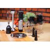 Blender ELDOM BL220 Funkcje Miksowanie