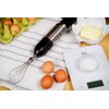 Blender ELDOM BL220 Funkcje Ubijanie piany