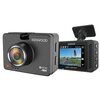 Wideorejestrator KENWOOD DRV-A601W Szerokość [mm] 106
