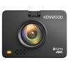 Wideorejestrator KENWOOD DRV-A601W Wysokość [mm] 50.5
