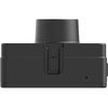 Wideorejestrator KENWOOD DRV-A601W Kąt widzenia [stopnie] 129
