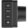 Wideorejestrator KENWOOD DRV-A601W Obiektyw Szerokokątny