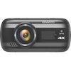 Wideorejestrator KENWOOD DRV-A601W Szerokość [mm] 106