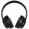 Słuchawki nauszne XBLITZ Beast Plus Czarny Impedancja [Ω] 32