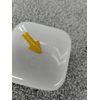 Słuchawki douszne XIAOMI Redmi Buds 3 Biały Funkcje dodatkowe Ładowanie bezprzewodowe
