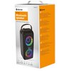 Power audio DENVER BTV-230 Moc znamionowa RMS [W] 50