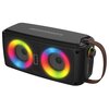 Power audio DENVER BTV-230 NFC Nie