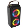 Power audio DENVER BTV-230 Radio Nie