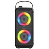 Power audio DENVER BTV-230 Bluetooth Tak