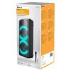 Power audio DENVER BPS-352 Moc znamionowa RMS [W] 30