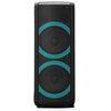Power audio DENVER BPS-352