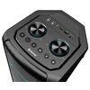 Power audio DENVER BPS-352 NFC Nie
