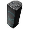 Power audio DENVER BPS-352 Bluetooth Tak