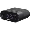 Radiobudzik DENVER CRQ-107 Dźwięk Mono