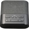 Radiobudzik DENVER CRQ-107 Zasilanie Bateryjno-sieciowe