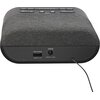 Radiobudzik DENVER CRQ-107 Radio Cyfrowe z syntezą PLL