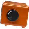 Radiobudzik DENVER CR-425 Złącze USB Nie