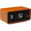 Radiobudzik DENVER CR-425 Zakresy fal radiowych FM