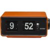 Radiobudzik DENVER CR-425 Dźwięk Mono