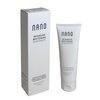 Pasta do zębów WHITEWASH Nano Intensive Range 75 ml