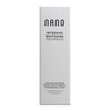 Pasta do zębów WHITEWASH Nano Intensive Range 75 ml Aktywny węgiel Nie