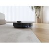 Robot sprzątający ECOVACS Deebot T30 Omni Czarny Szerokość [cm] 35.1