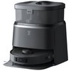 Robot sprzątający ECOVACS Deebot T30 Omni Czarny Czas ładowania akumulatora [min] 270