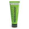Pasta do zębów HERBADENT Original Homeo 100 ml