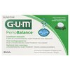 Tabletki do ssania SUNSTAR Gum PerioBalance (30 sztuk)