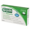 Tabletki do ssania SUNSTAR Gum PerioBalance (30 sztuk) Rodzaj Tabletki do ssania