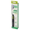 Szczoteczka soniczna SUNSTAR GUM Daily 4100MB Czarny Typ Soniczna