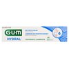 Pasta do zębów SUNSTAR GUM Hydral 75 ml Aktywny węgiel Nie